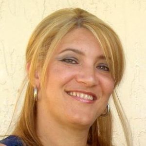 Meet your Posher, Vivian